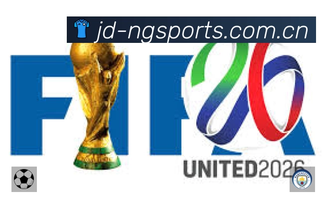 NG体育平台展示