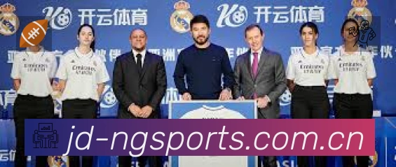 NG体育App亮点:多维搜索、热门结果与直达入口