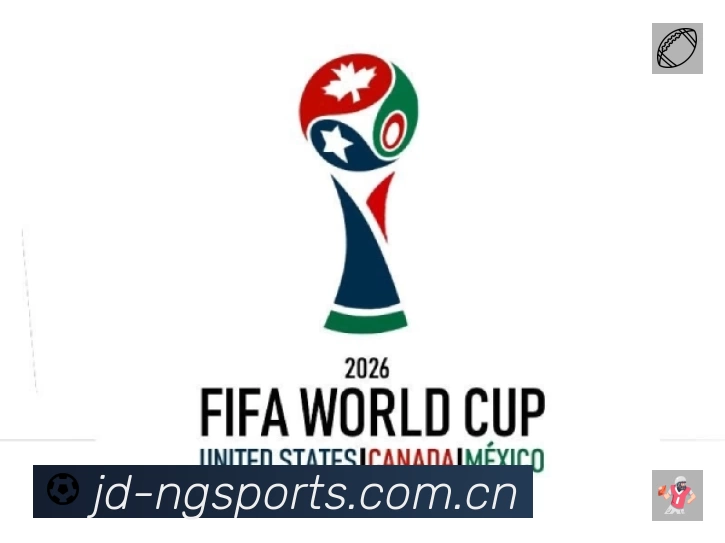 积分榜与球员榜