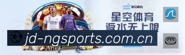 结构优化认证展示