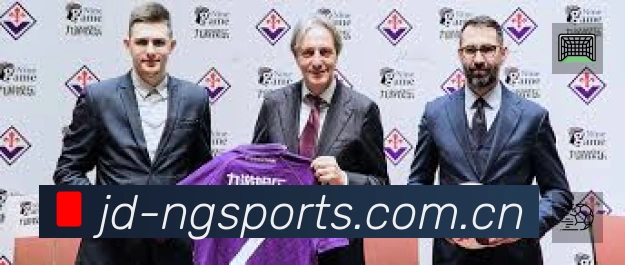 NG体育准确价值