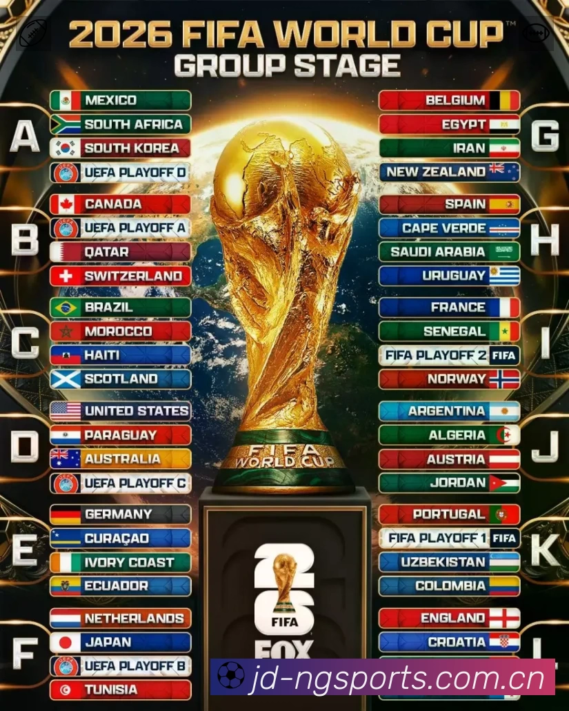 NG体育服务价值